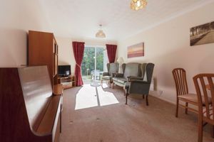 LOUNGE- click for photo gallery